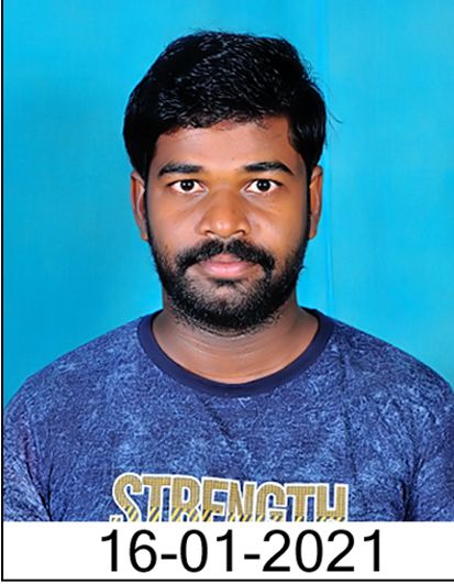 GALI GOPI