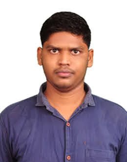 TARIGOPPLA AJAY KUMAR