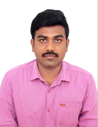 KADIUM HARSHAVARDHAN