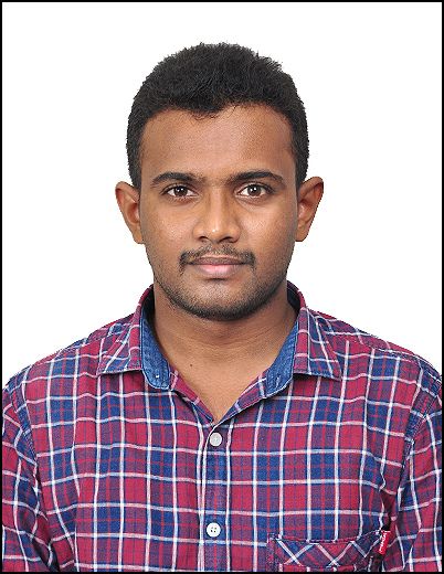 THADI VENKATA SAI