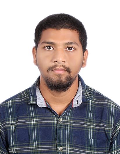 THIRRI ASHWADHAMA