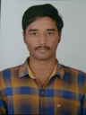 PIDIM RAMESH BABU