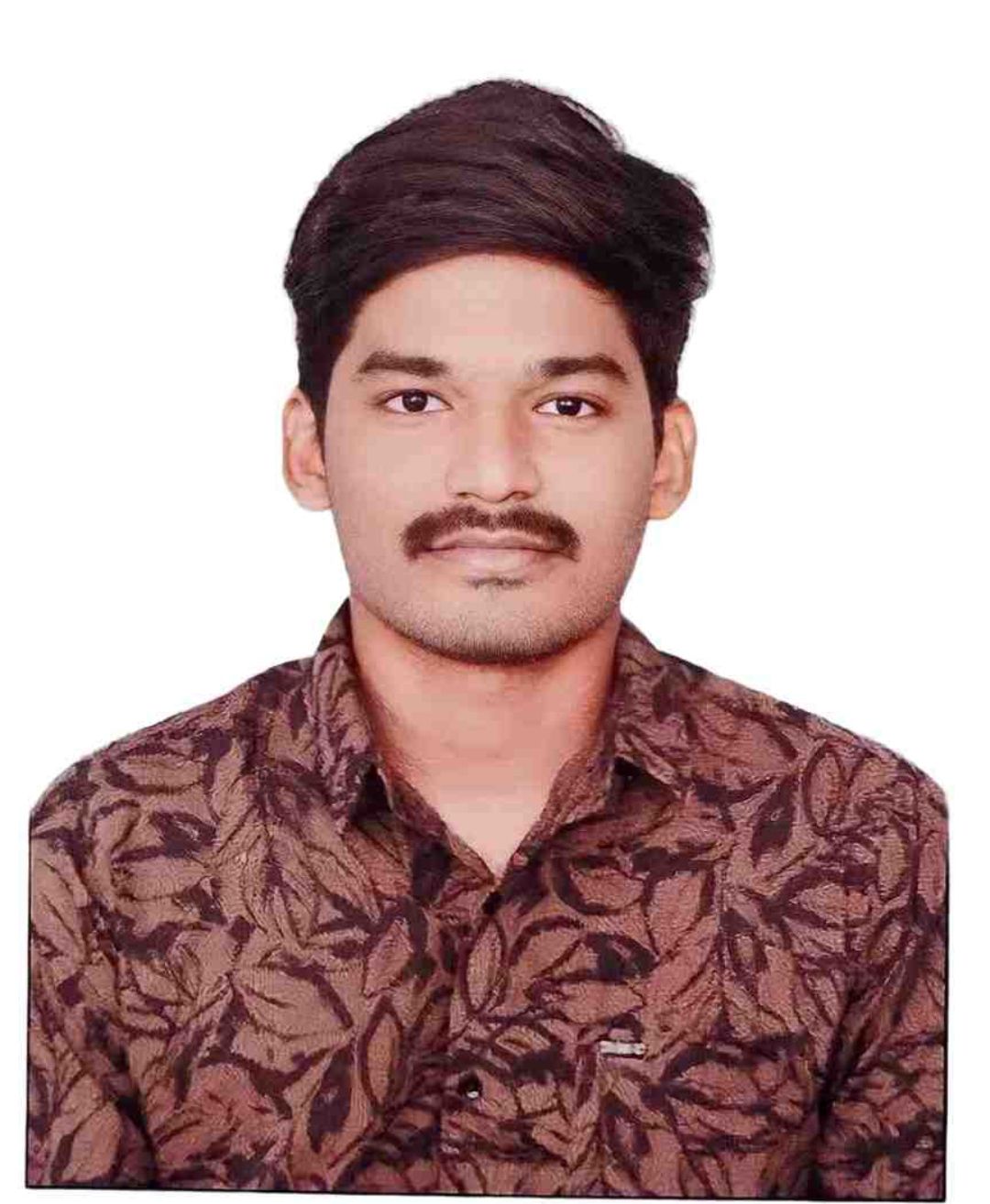 VELIGATLA PAVAN