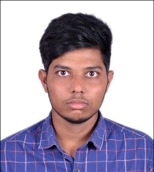 VANAPARTHY V1NOD KUMAR