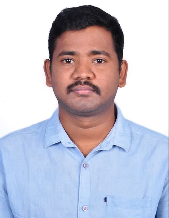 SETTI TATAJI