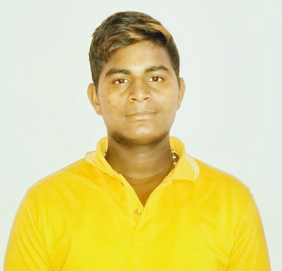 KOTHANA . GANGADHAR