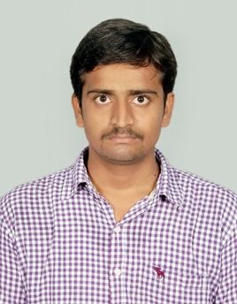 VALLABANENI RAJESH