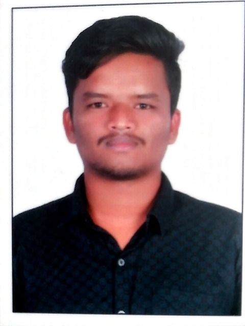 KAITHA RAJU