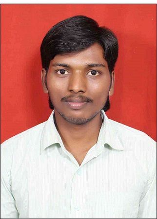 KOMPALA KALYAN
