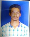 TALARI RAVI TEJA