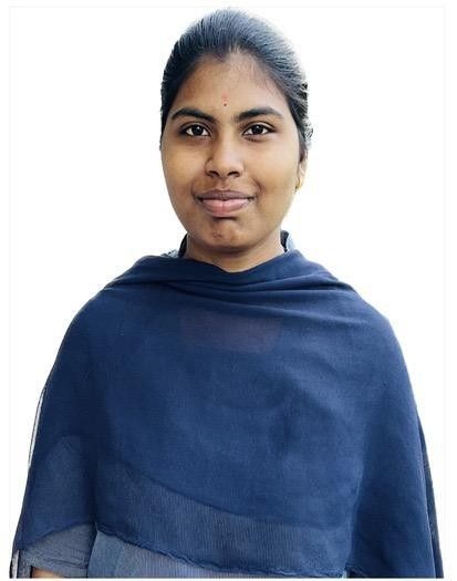 PAPPALA MAMATHA