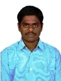 GUTTULA NAGA VENKATA SIVAKUMAR