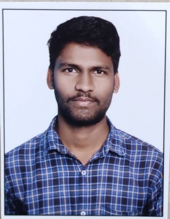 G SIDDHU