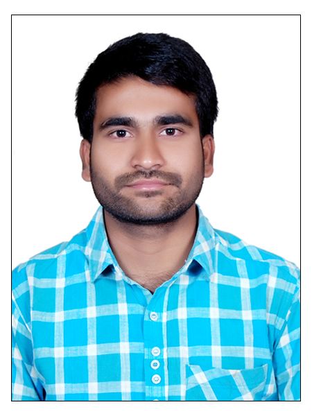 SEELAM MADHU