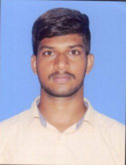 BODDAPU AJAY