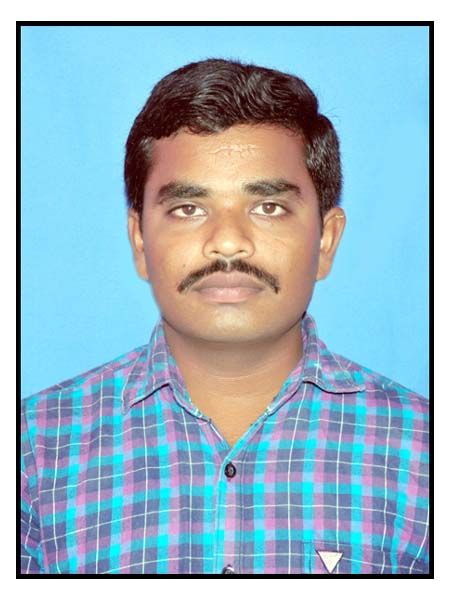 AVULA VENKATA SIVA RAO
