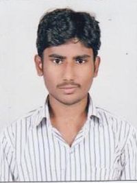 DODDI VENKATA VASU