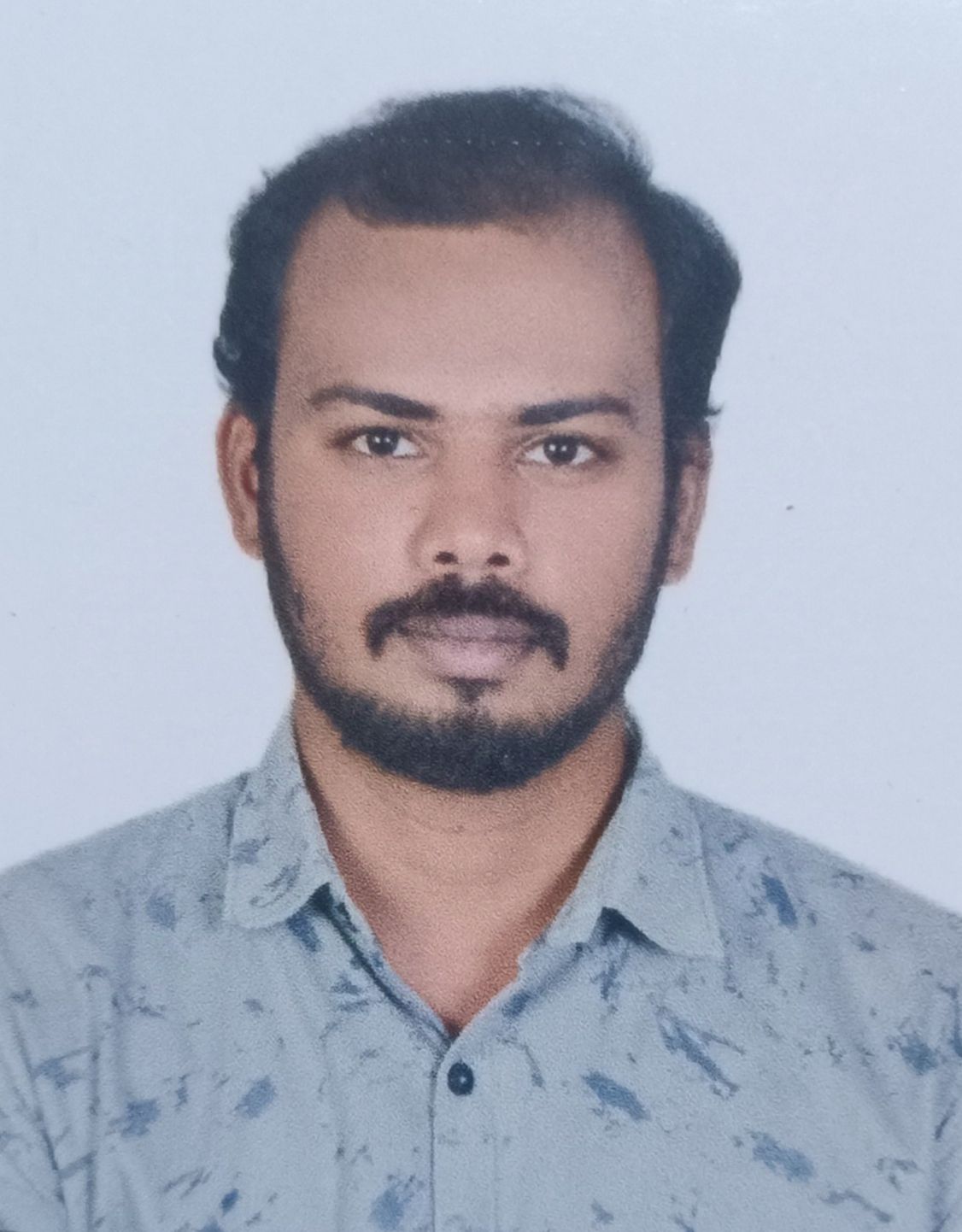 DADIGE RAVITEJA