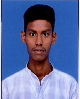AVURUGOTTI NAGANNA