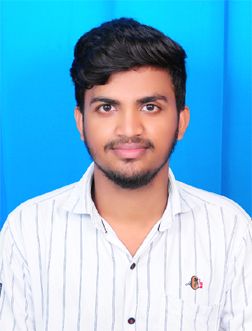 RAVURI GOWTHAM