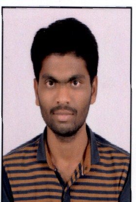 SANAPATI SURYANARAYANA PATRUDU