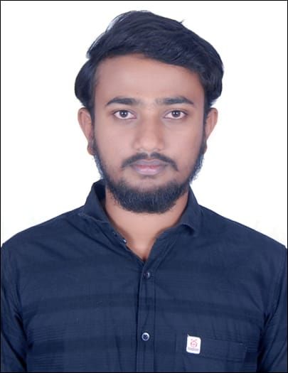 GOLLENA SAI VIVEK