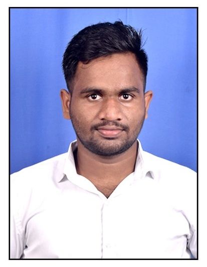 VAVILAPALLI AJAYA KUMAR