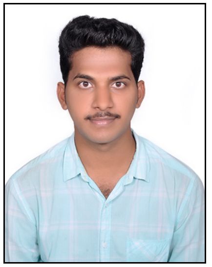 PAILA BHASKARA RAO
