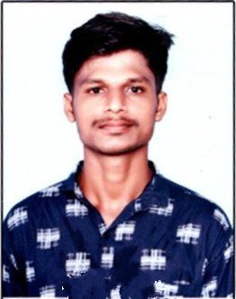 MALAGAM BABURAO