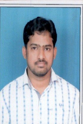 KANAPAKA NARAYANARAO