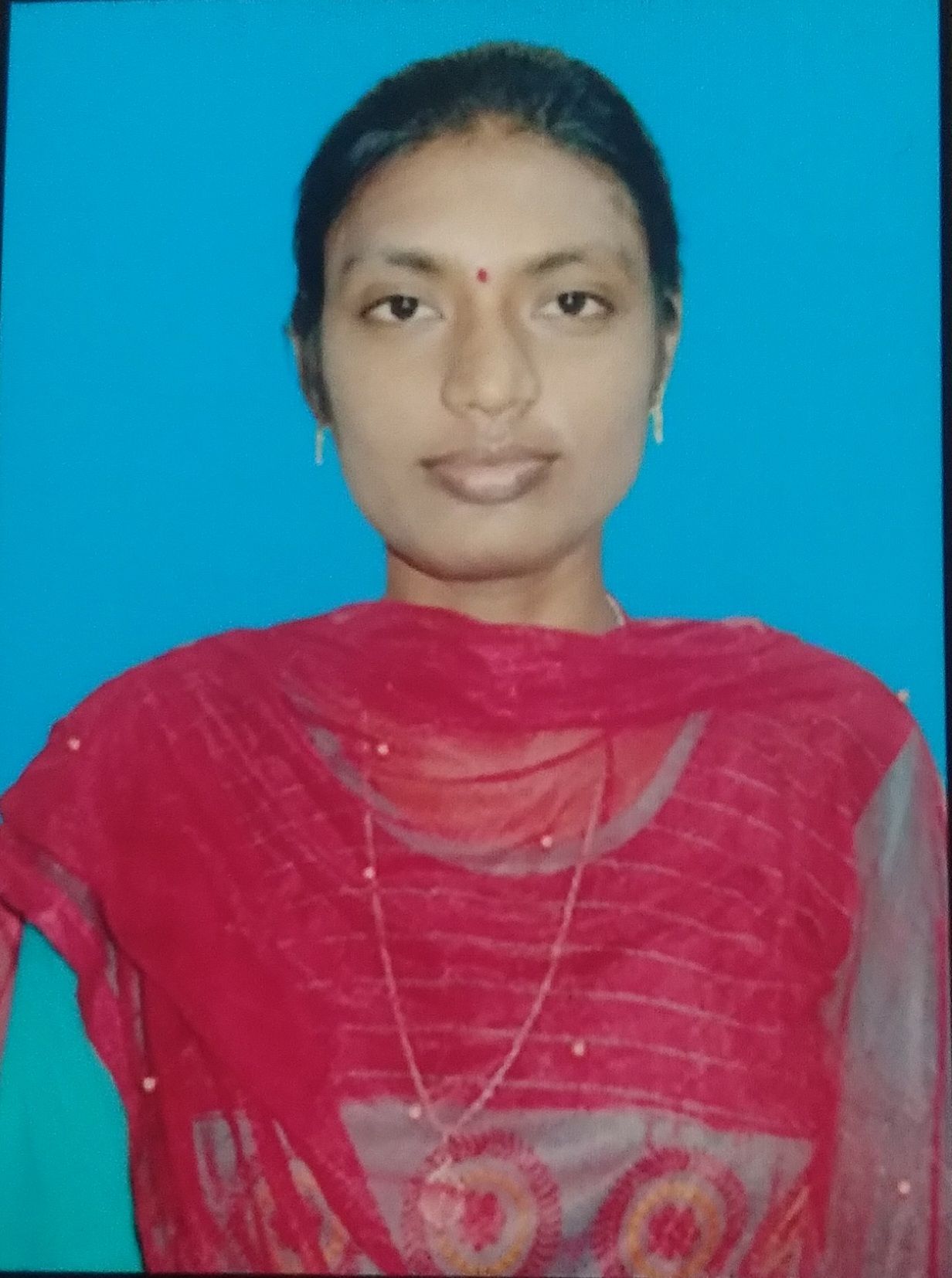 KAKANI SIVANI