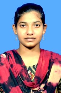 KODURI KAVYA
