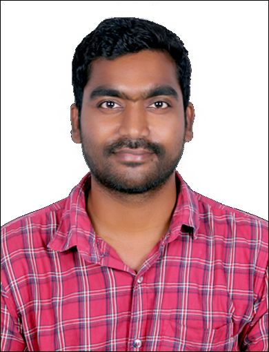 BEERELLY VIVEK