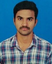 SEELAM SAI KRISHNA REDDY