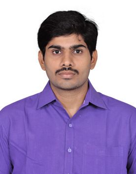 THOLETI HEMA SATYA SRINIVAS