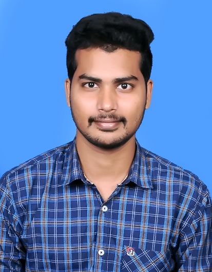 SAWANAANIL KUMAR