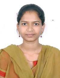 SHAIK DAI HALEEMA