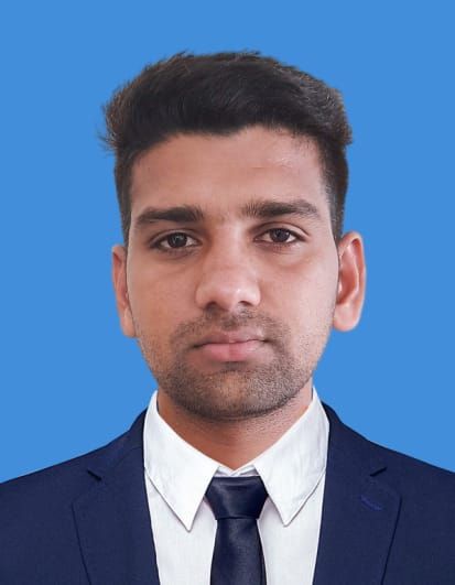 NENAVATH SHIVAKUMAR