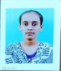 SAHANA S