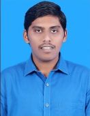 MUSTAQ AHAMAD SHAIK