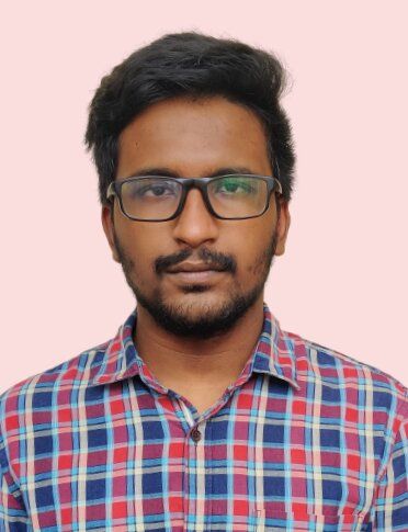 KALAPALA PREM KIRAN