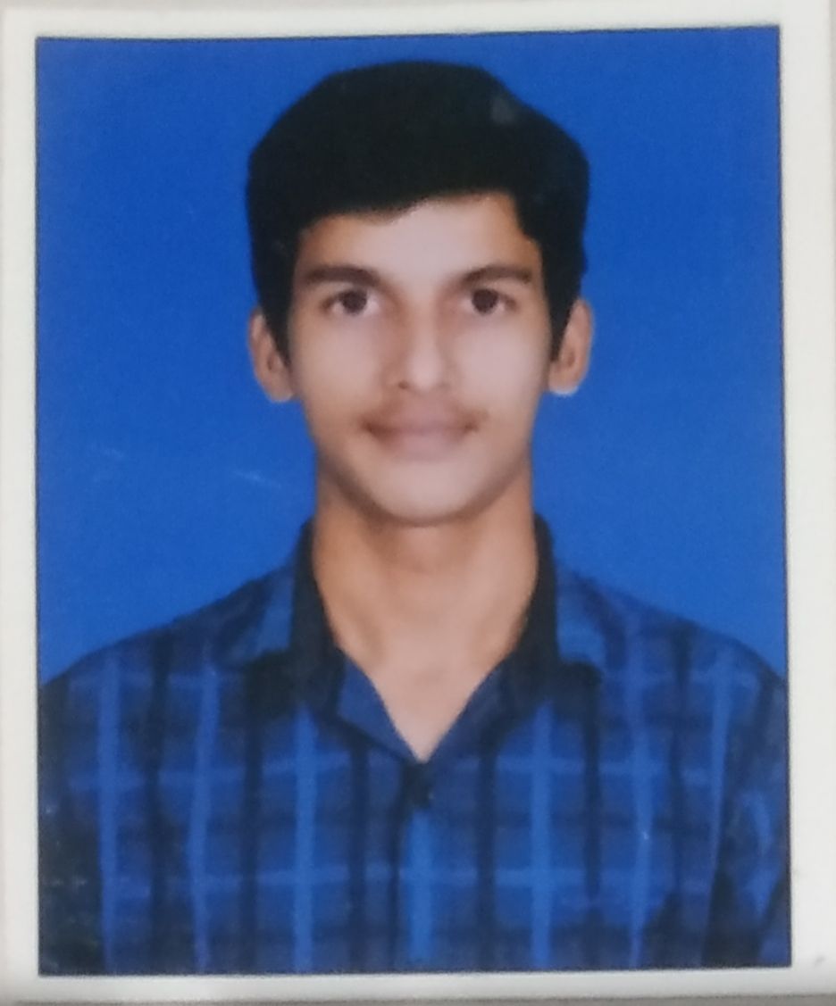 PYDI LAKSHMANA RAO