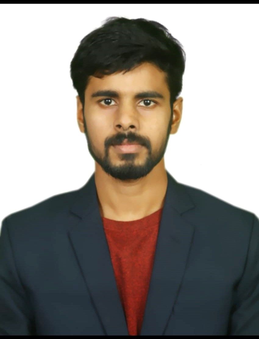 NERATI KARTHIK