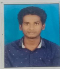 CHILKA RAHUL BABU