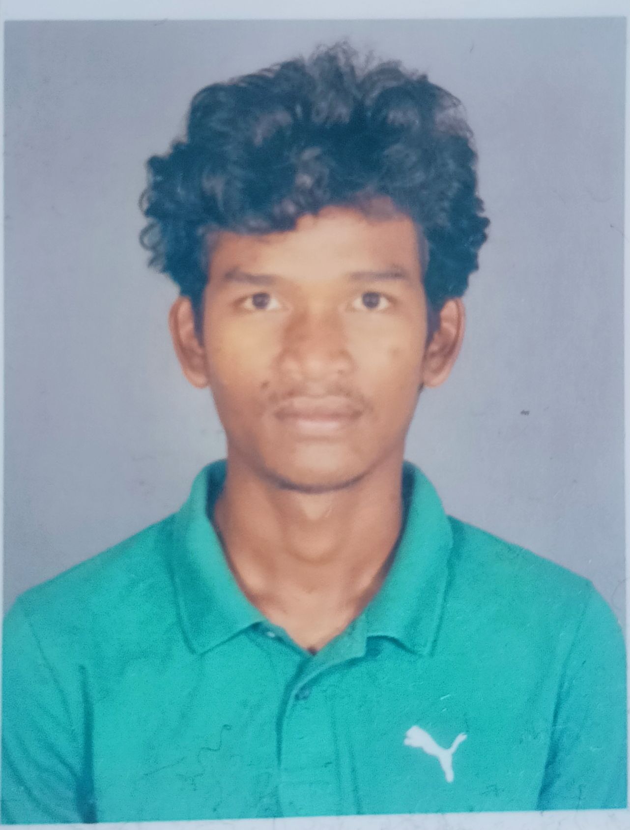 SAVARA BHAGAVAN