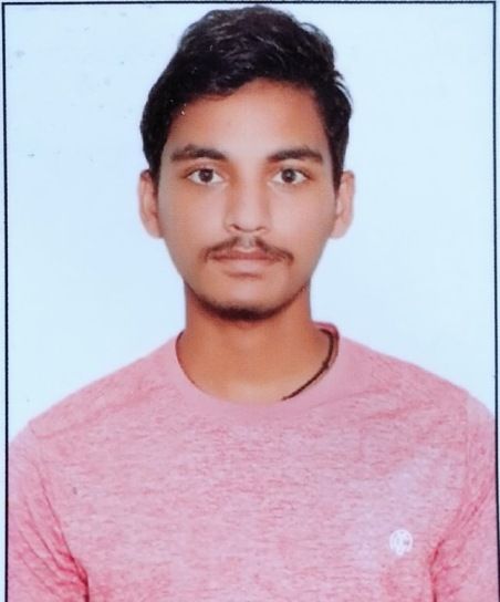 KILLADI SURESH