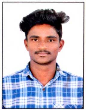 BATTULA RAGHAVENDRA