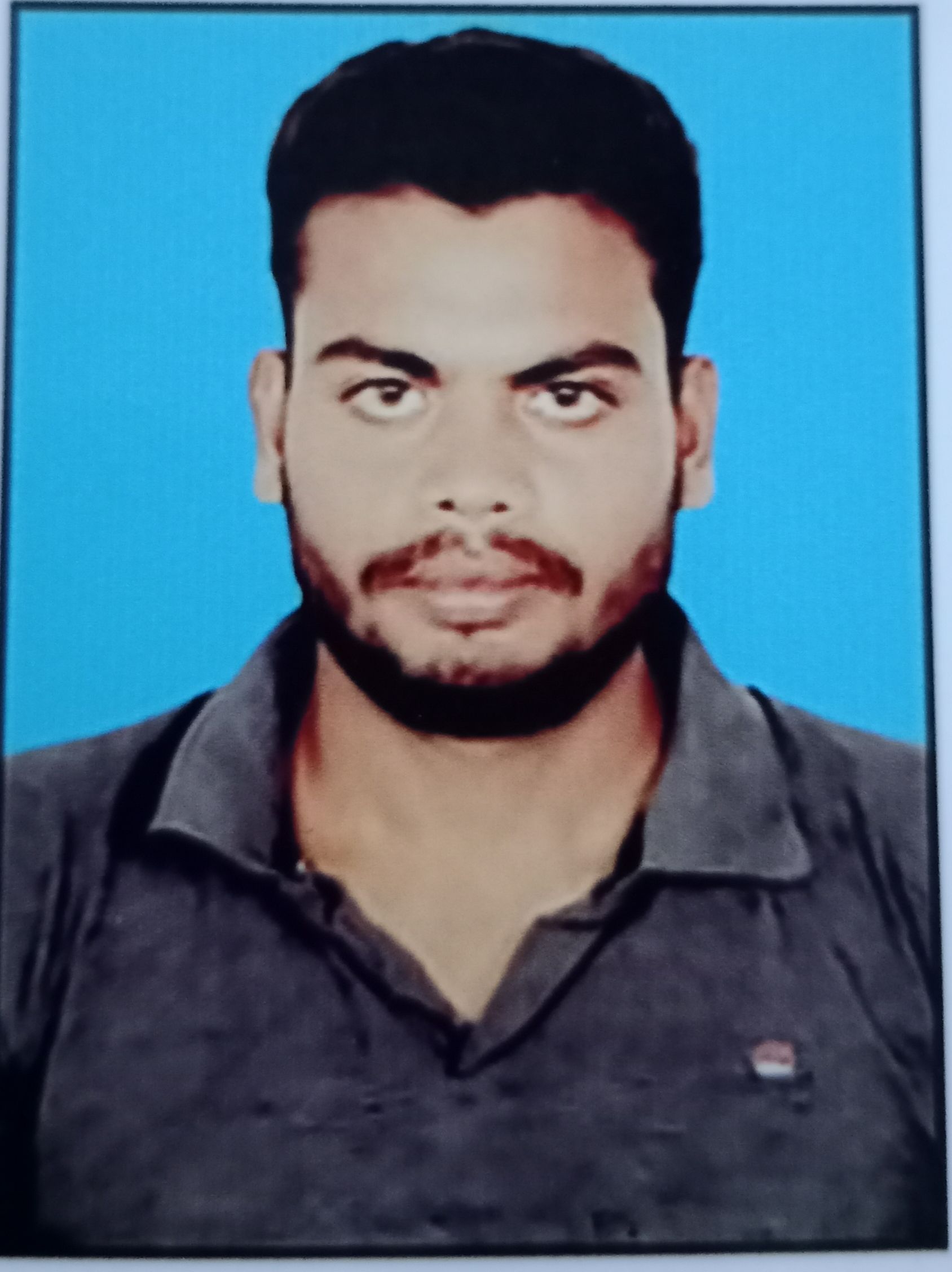 CHAKKA MARIYADASU