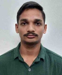 PATRO NIVAS