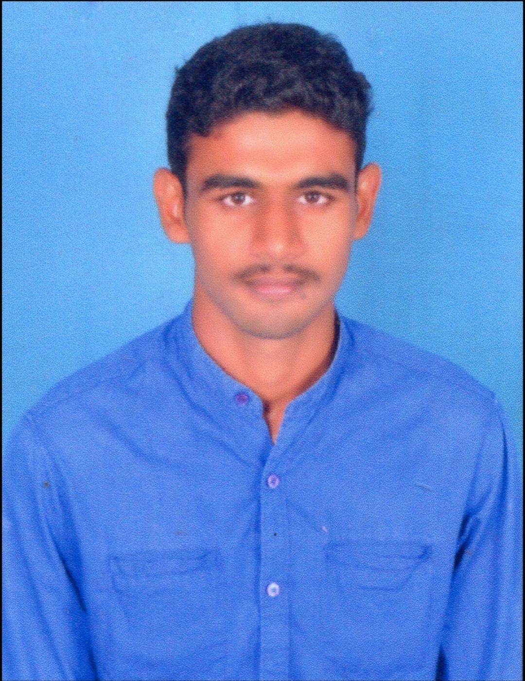 NOHID KHAN